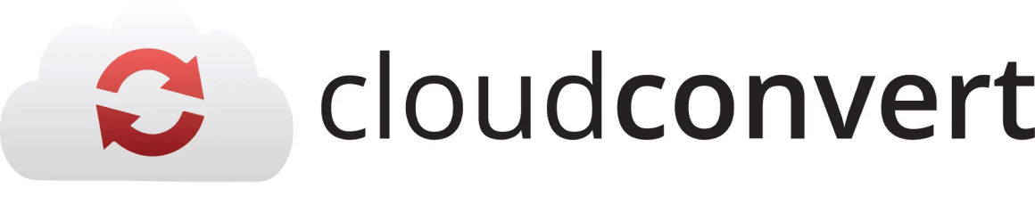 CloudConvert
