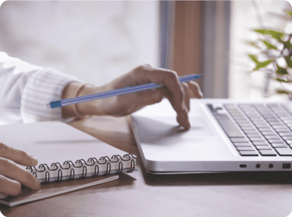 How to convert PDF to Word