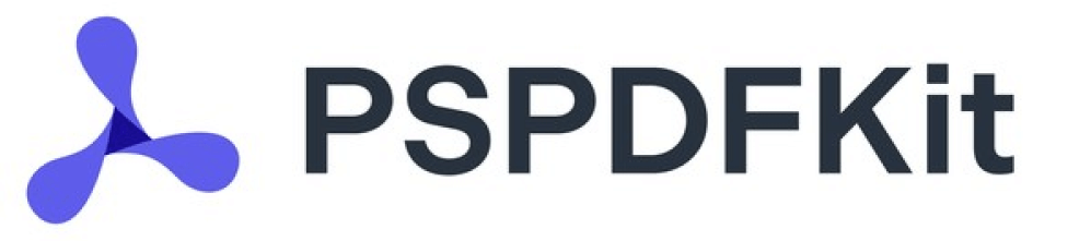PSPDFKit